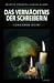Image of Das Vermächtnis der Schreiberin