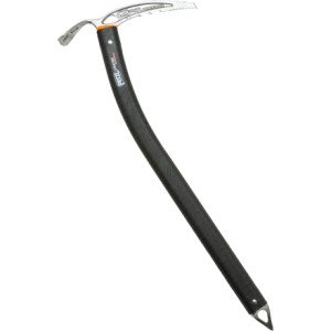 Petzl Summit Mountaineering Axe One Color, 66cm