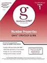 Number Properties GMAT Strategy Guide: Guide 1 (Manhattan Gmat Prep)