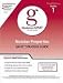 Number Properties Gmat Preparation Guide (Manhattan GMAT Preparation Guides)
