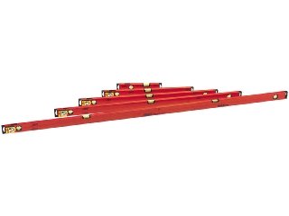 300MM EXPERT BOX LEVEL-PL/SITE