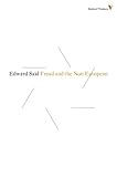 Freud and the non-European