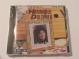 Hammered Dulcimer