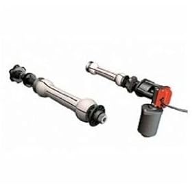 Manfrotto 851K- 4 Motorized Expan Background Control Kit