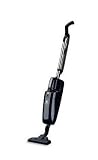 Miele : Universal Mini Upright Vacuum – Black S163