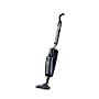 Miele S163 Universal Upright Vacuum