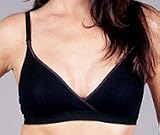 Cosabella Talco soft triangle bra