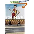 China's Great Leap: The Beijing Games and Olympian Human Rights Challenges by  Minky Worden