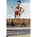China's Great Leap: The Beijing Games and Olympian Human Rights Challenges