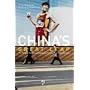 China's Great Leap: The Beijing Games and Olympian Human Rights Challenges