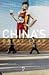 China's Great Leap: The Beijing Games and Olympian Human Rights Challenges