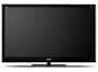 Sony KDL-46XBR10 46 inch Full HD 1080p 240Hz LED Flat Panel HDTV