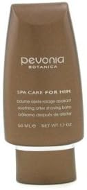 Pevonia For Him Soothing After Shaving Balm