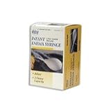 Laxative Enemas for Digestion Treatment