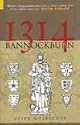 1314: Bannockburn