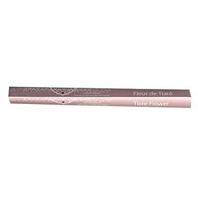 Indian Discovery - Tiare Flower Incense