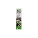 Four Paws Nature's Reptile Vita-Spray 8 fl. oz.