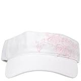 Search : adidas Women's Lanai Visor, Dark Olive