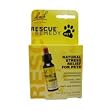 Bach Flower Essences Rescue Remedy Pet
