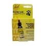 Bach Flower Essences Rescue Remedy Pet
