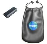 Digital Replacement Battery for Specific Digital Camera and Camcorder Model ....