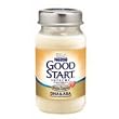Nestle Good Start Supreme DHA and ARA Infant Formula with Iron Ready To Feed - 3 Oz Each, 48 / pack