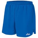 ASICS Mens R D Short at ASICS
