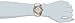 Kenneth Cole New York Women's Japanese Quartz Stainless Steel Case Stainless Steel Bracelet Multi Color,(Model:KC4905)