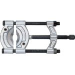 スーパー ベアリングセパレータ(スピーダー付) BS1S