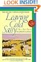 Leaving Cold Sassy : The Unfinished Sequel to Cold Sassy Tree