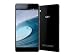 LYF WATER 8 BLACK RS.8688.00