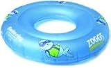 Zoggs Swim Ring Zoggy 2-3yrs