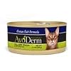 AvoDerm Natural Chicken Formula Cat Food - 24 5.5-Ounce Cans