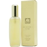 AROMATICS ELIXIR by Clinique PERFUME SPRAY .83 OZ for WOMEN AROMATICS ELIXIR by Clinique PERFUME SPRAY .83 OZ for WOMEN