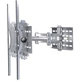 34 to 58 Articulating Flat Panel Plasma Mount