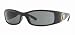 Versace Ve 4205B Gb1/87 Black Sunglasses