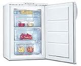 Zanussi ZUT125W from Amazon.co.uk
