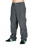 Carhartt G: 30W/30L / F: Schwarz / Cargo Pant Pant
