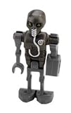2-1B Medical Droid - LEGO Star Wars Minifigure (Approximately 2 Inches Tall)