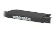 Yakima Windjammer
