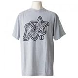 mdrs`@aq`mc@lX^uh@ TVc@3@@L@O[