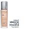 Maybelline Instant Age Rewind Foundation, Cocoa