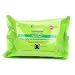 Garnier Nutritioniste Nutri-Pure Detoxifying Wet Cleansing Towelettes -- Oil Free 25 ea