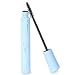 Maybelline Sky High Curves, Extreme Length & Curl Mascara, Waterproof, #411 Very Black, 1 Ea