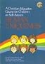 A Christian Education Course for Children on Self-Esteem: Human Uniqueness