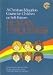 Human Uniqueness: a Christian Education Course on Self-Esteem