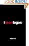 iheartlogos season one