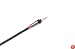 Monster Cable AI 800 MINI-7 (7.0 ft.) iCable 800 for iPod, iPhone, and iPad