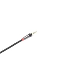 Monster Cable AI 800 MINI-7 (7.0 ft.) iCable 800 for iPod, iPhone, and iPad