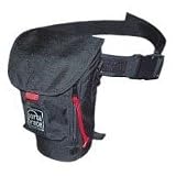 Porta Brace C-H2 Mini DV Camera Holster Case with Waist Belt.